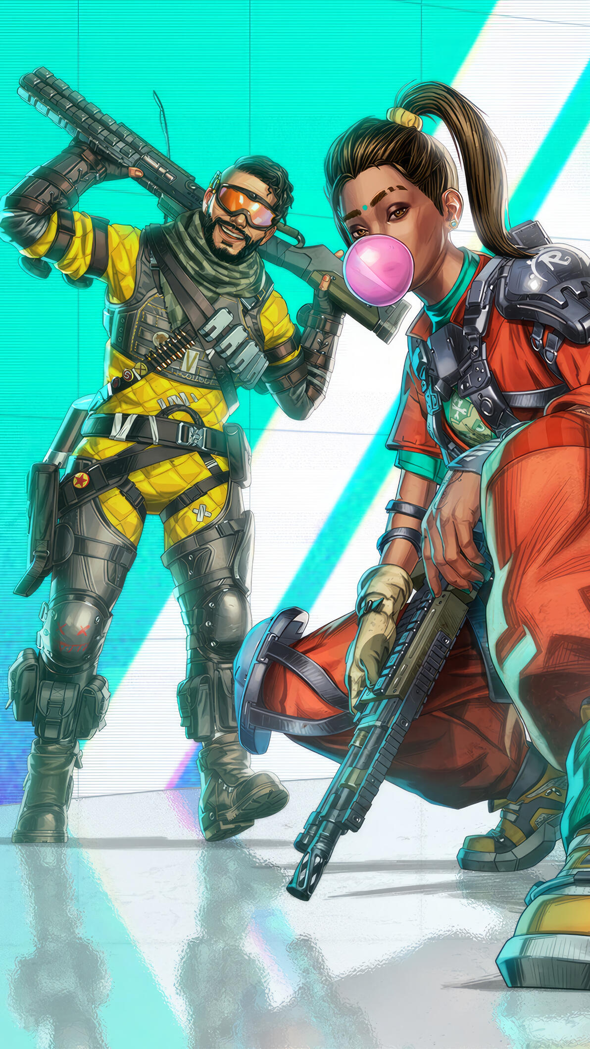 命中率与凯 命中率与凯