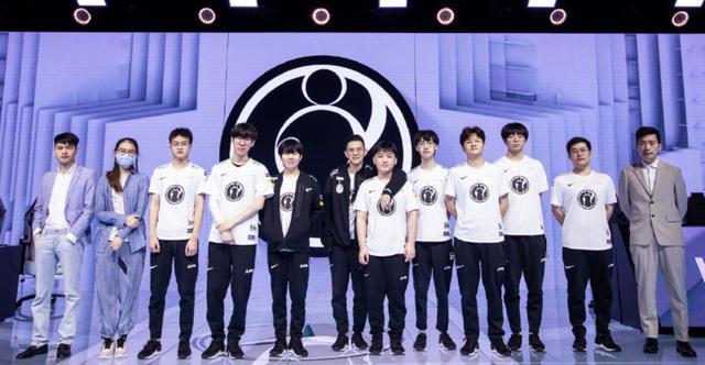 这一策略的 这一策略的