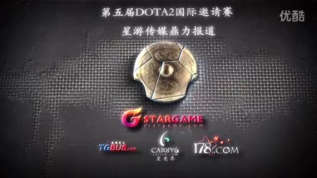 这反映了中 这反映了中