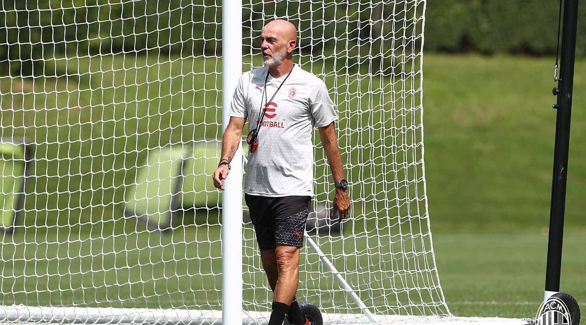 在比赛中展 在比赛中展