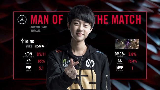 斯瓦泰克 斯瓦泰克