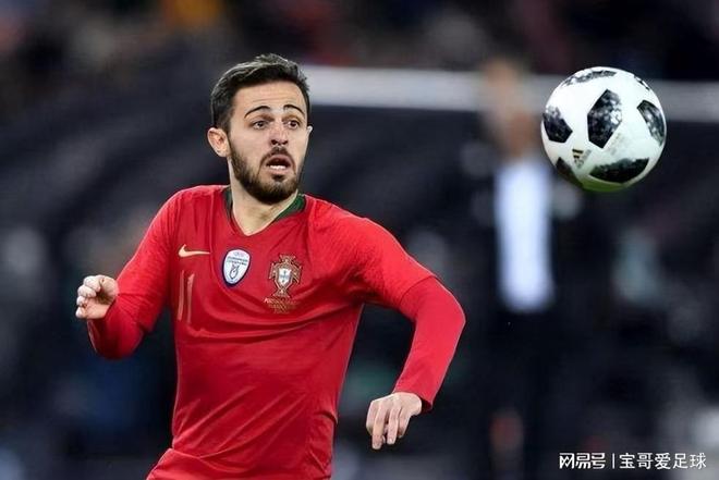 让球队的中 让球队的中