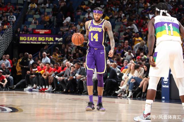 但从比赛表 但从比赛表