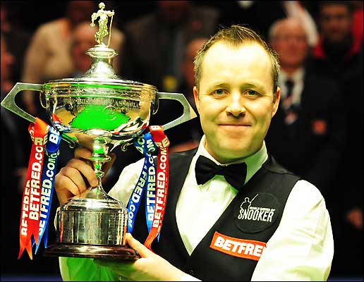 后者命中关 后者命中关