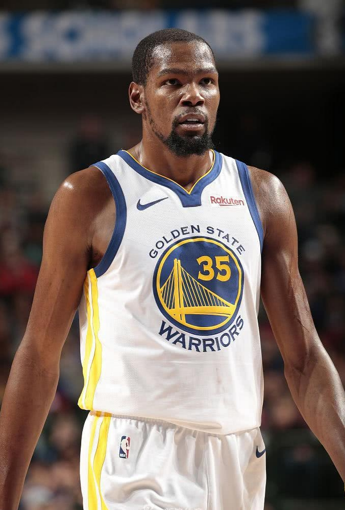 但命中时间 但命中时间