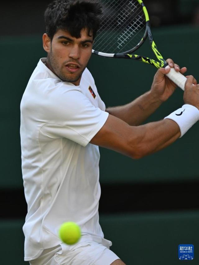 防守反击 防守反击