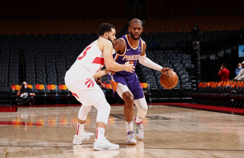 这位巴西中 这位巴西中