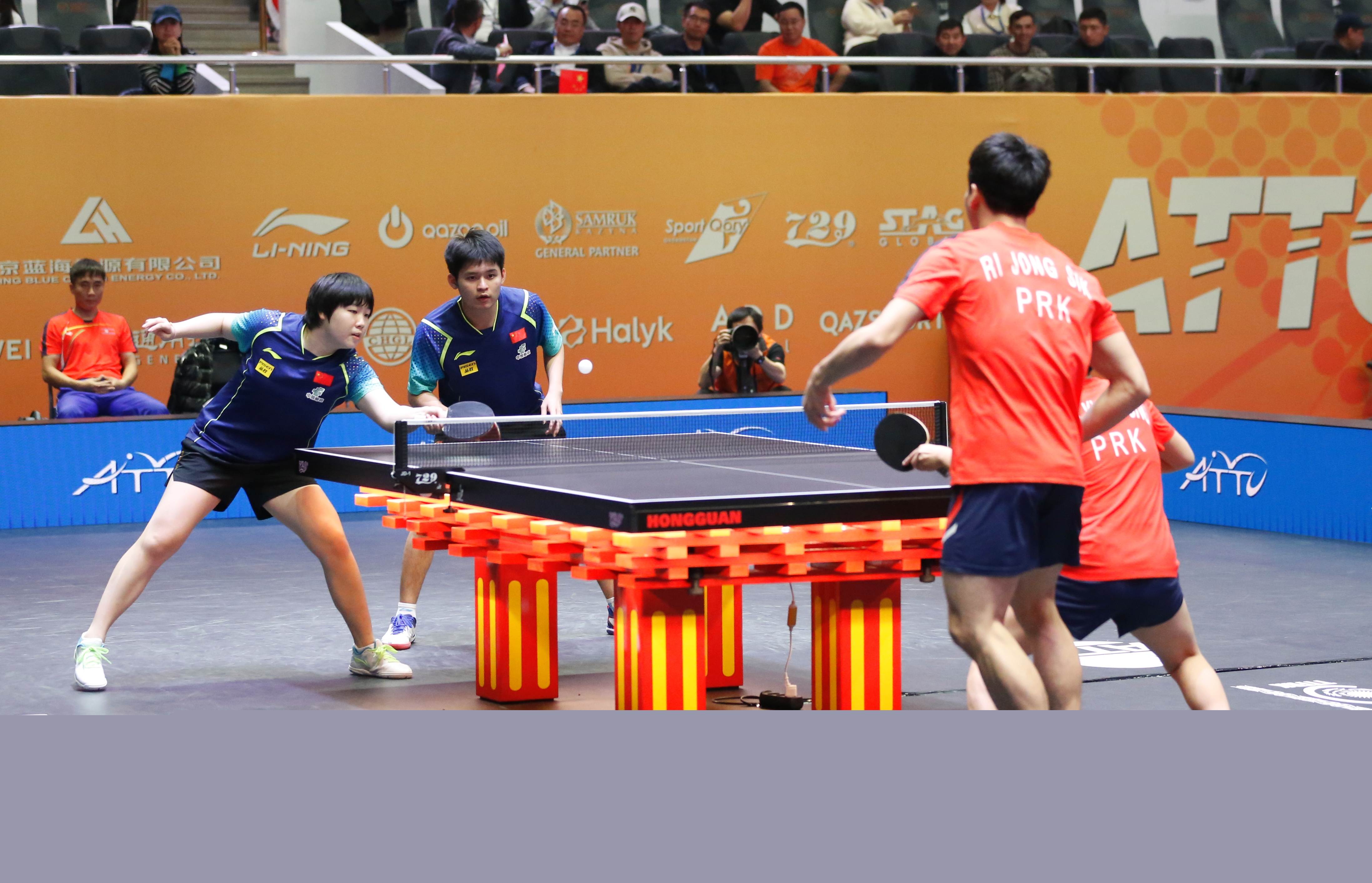 从娱乐到财 从娱乐到财