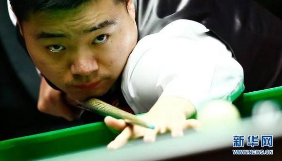 贝索斯这四 贝索斯这四