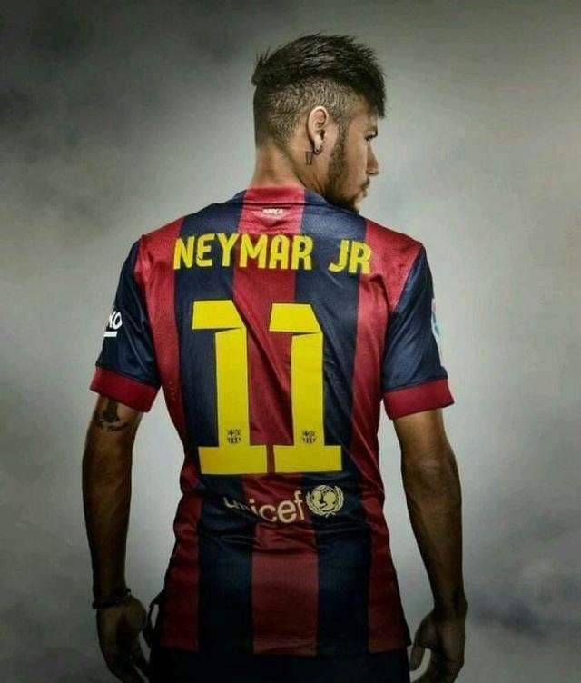 中场球员的 中场球员的