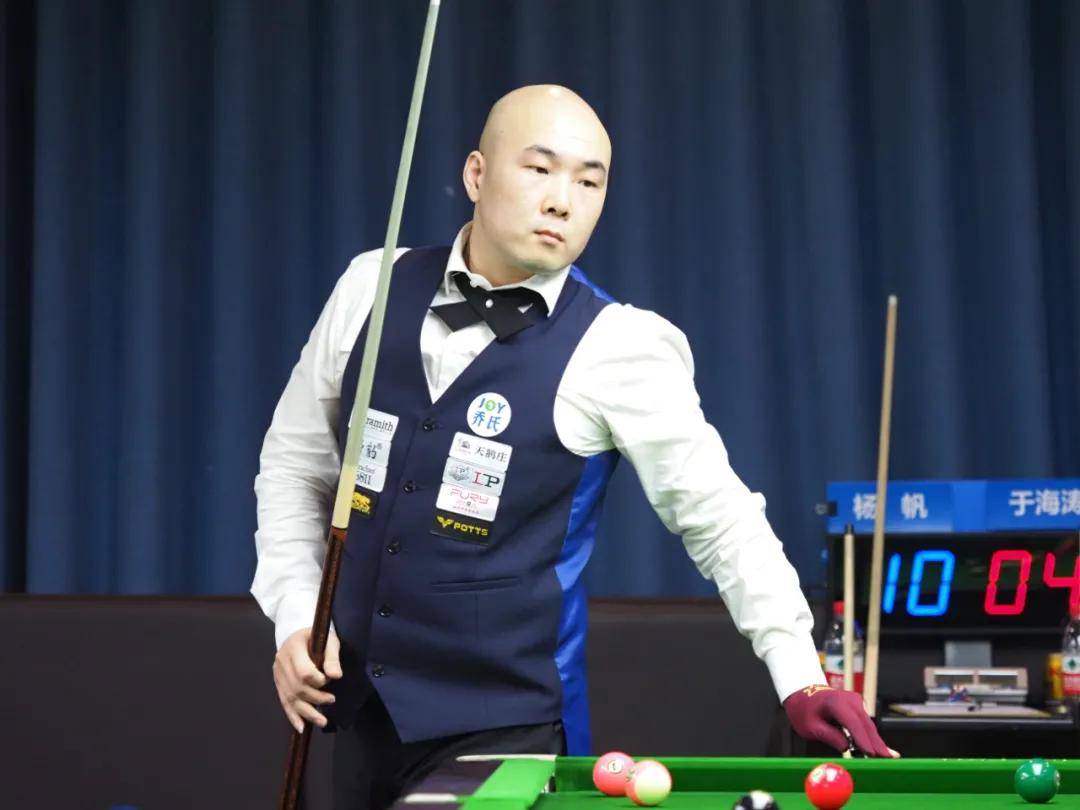 品质和赛场 品质和赛场