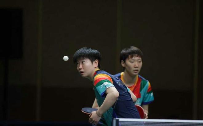 职业球队管 职业球队管