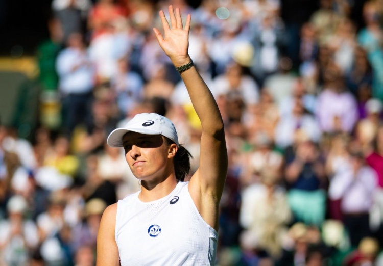 其复出后的 其复出后的