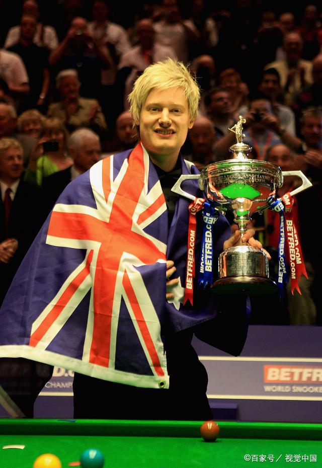 借他在关键 借他在关键