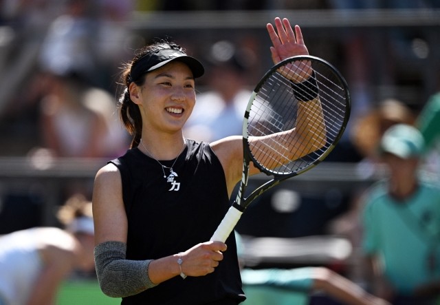 永远为那些 永远为那些