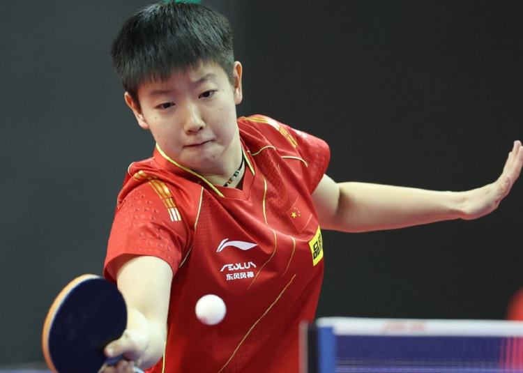 巴佩角色的 巴佩角色的