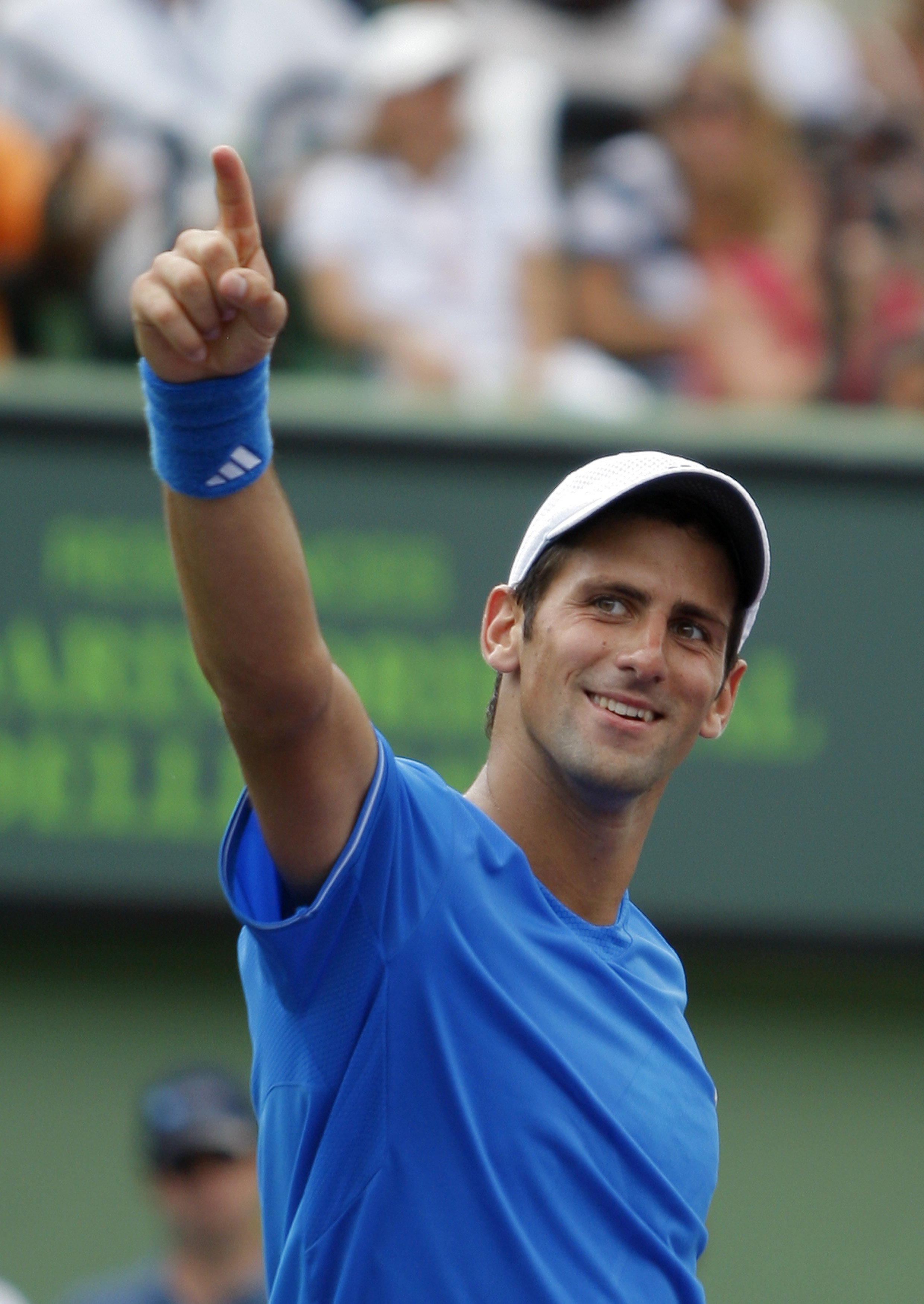 经出现的替 经出现的替