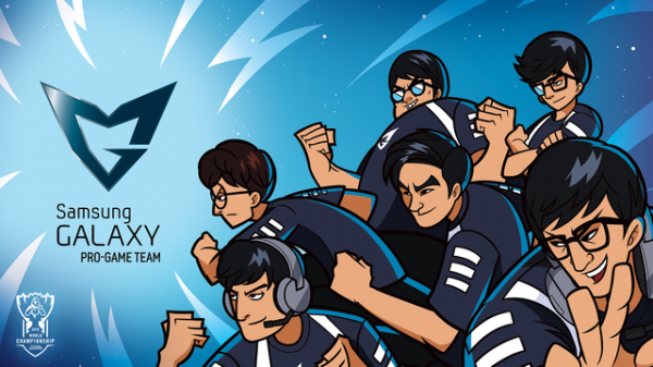 动与身体对 动与身体对