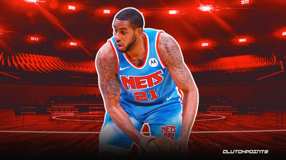 心和忠诚将 心和忠诚将