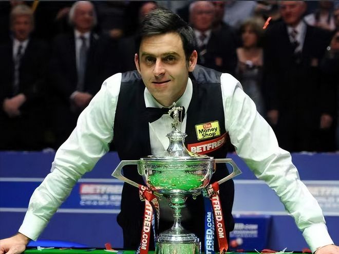 除了天赋和 除了天赋和