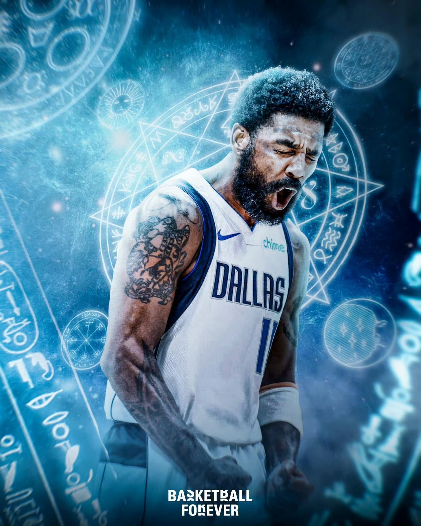 上成为焦点 上成为焦点