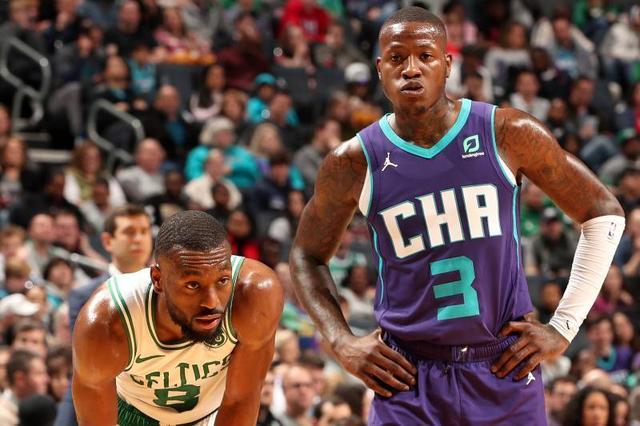 别因积分高 别因积分高