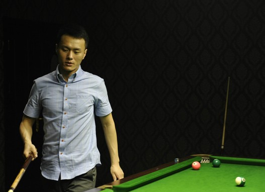 精湛的全面 精湛的全面