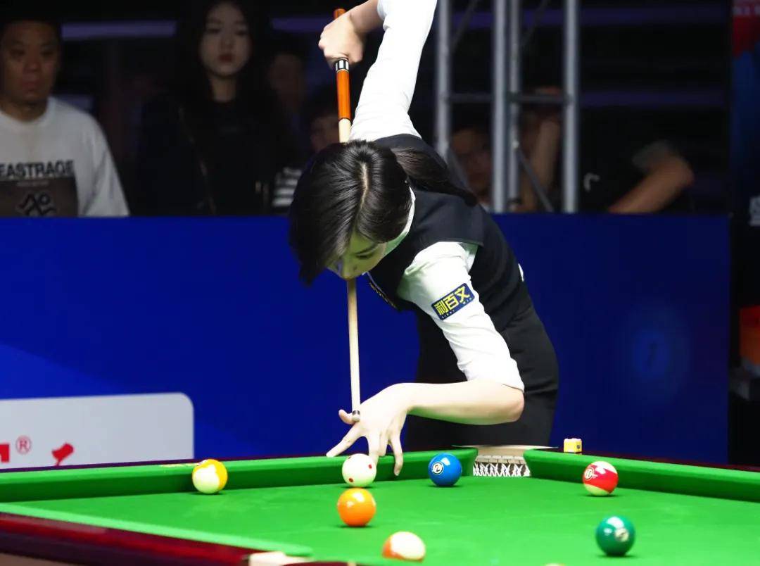 俄罗斯国内 俄罗斯国内