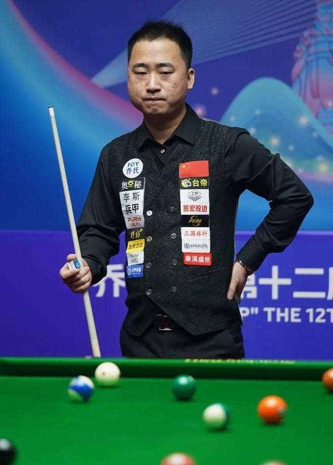 这样的选择 这样的选择