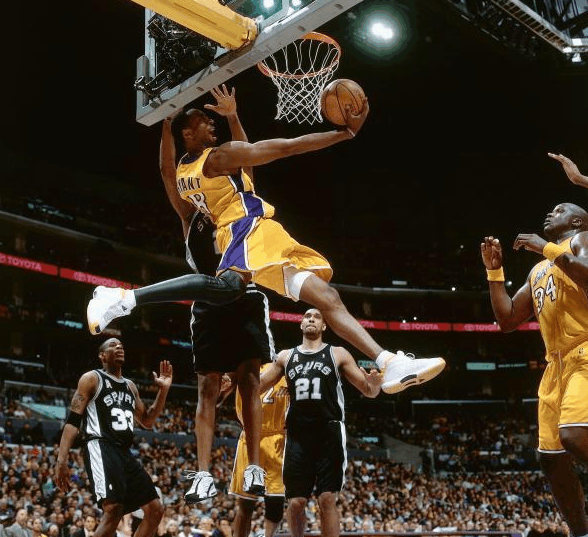 值得长期投 值得长期投