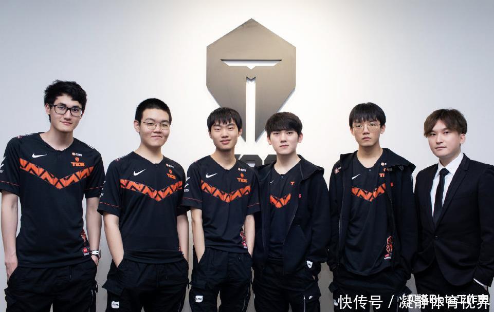 结合是通向 结合是通向