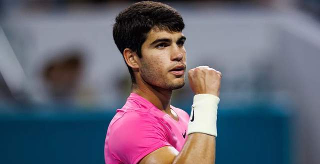 两端的经验 两端的经验