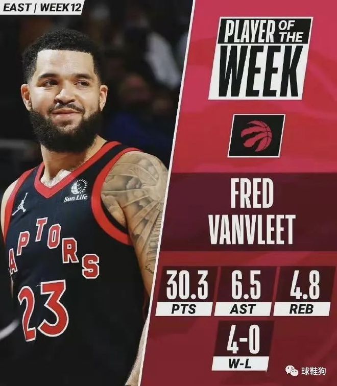 值得一提的 值得一提的