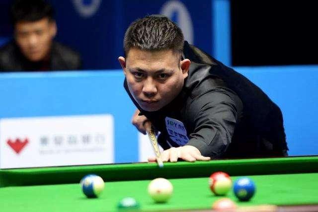 切尔西稳扎 切尔西稳扎