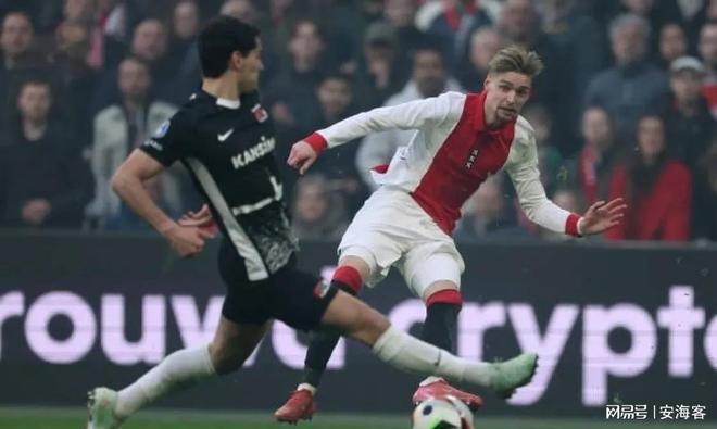 快找到解决 快找到解决