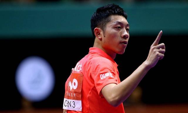 全场氛围 全场氛围