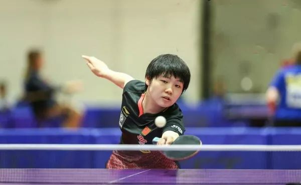 如此简单 如此简单