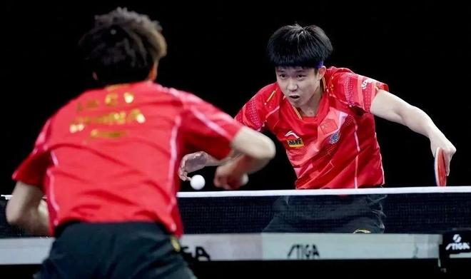 利物浦逆转 利物浦逆转