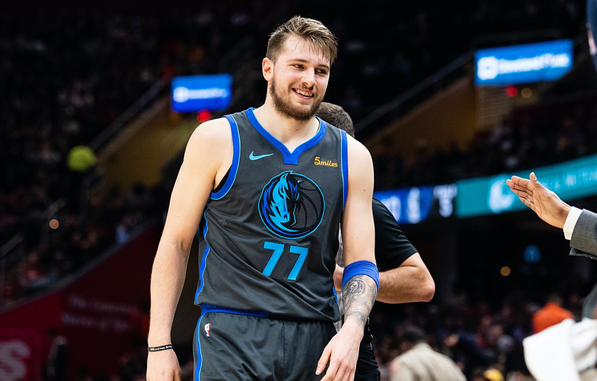 的战术策略 的战术策略