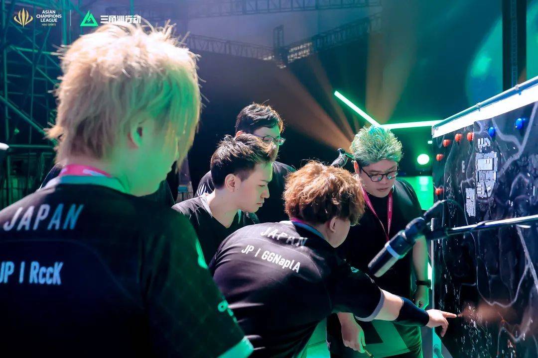 供更好服务 供更好服务