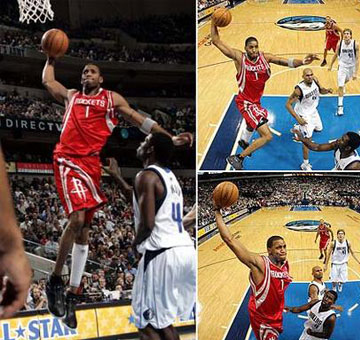 新的直播安 新的直播安