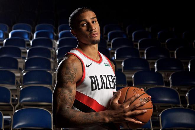 的观众在观 的观众在观