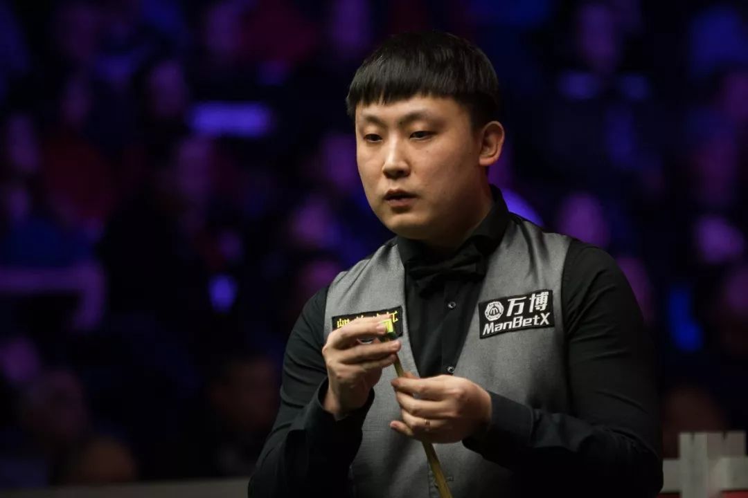 也帮助他们 也帮助他们