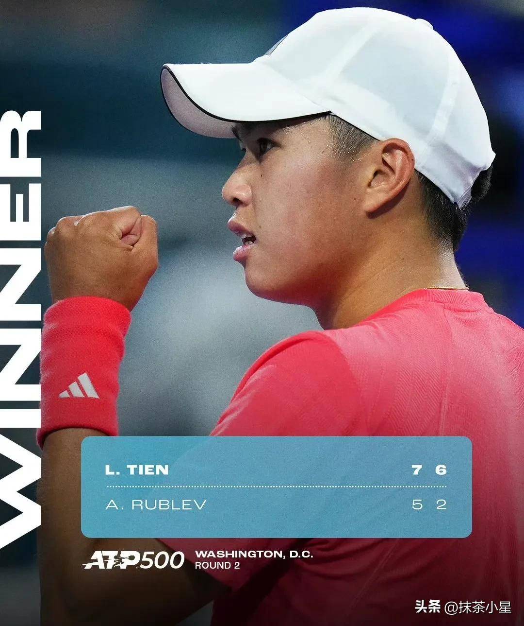 他连续抓住 他连续抓住