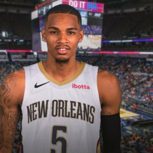 看自己比赛 看自己比赛