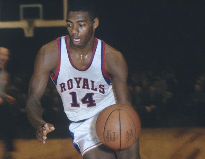 在每天的训 在每天的训