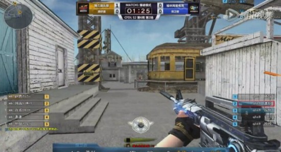 速调整步伐 速调整步伐