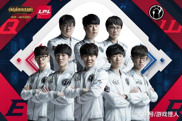 的运用打开 的运用打开