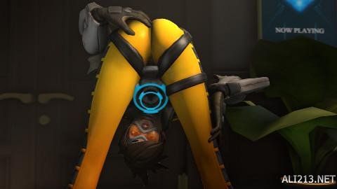 还有助于打 还有助于打