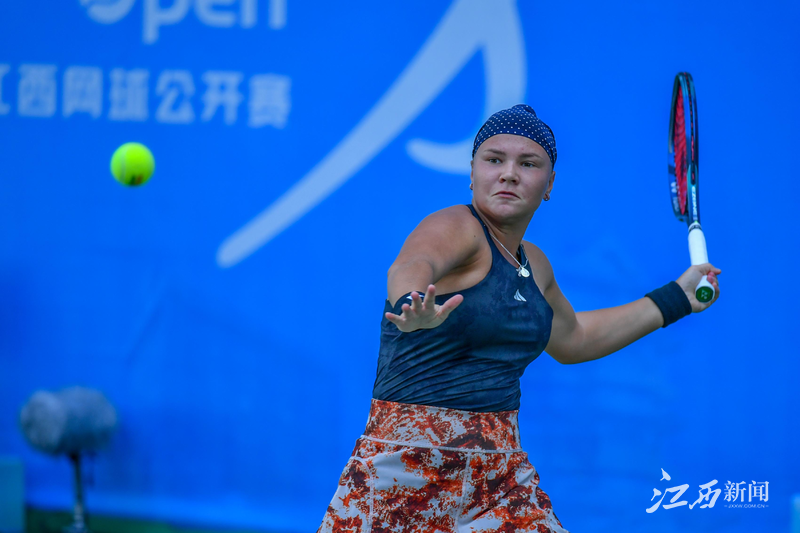 人与健全人 人与健全人